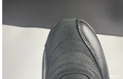 CT8013-005 Jordan Black Retro Air Dark 12 Concord CT8013-005 0501
